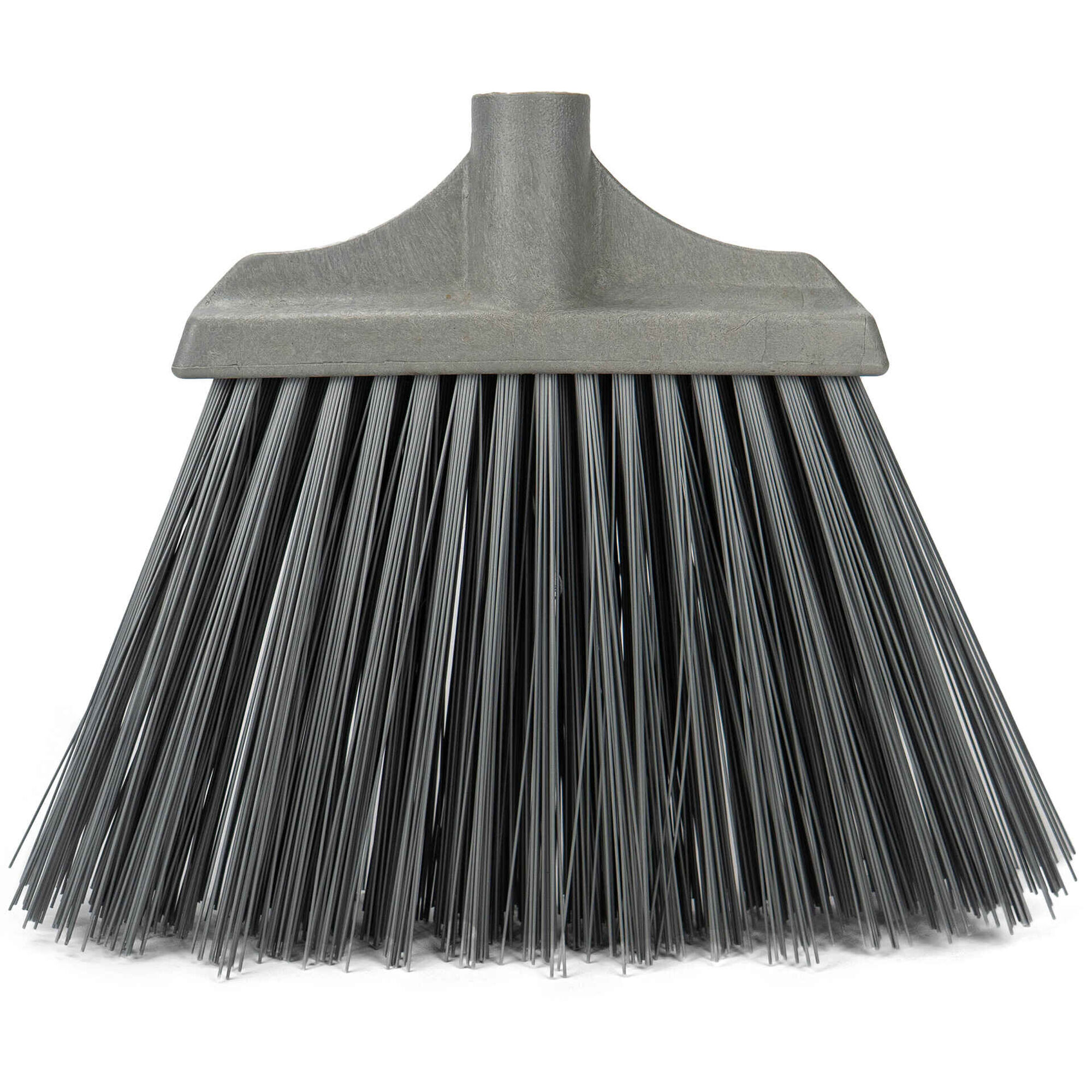 Recarga Vassoura Espalmada Rija Exterior