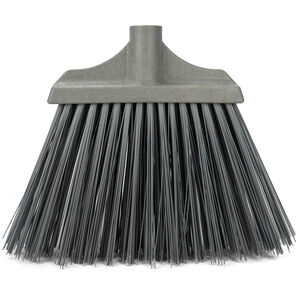 Recarga Vassoura Espalmada Rija Exterior Kasa