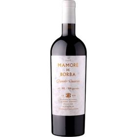 Mamor&eacute; de Borba Grande Reserva Alentejo Vinho Tinto
