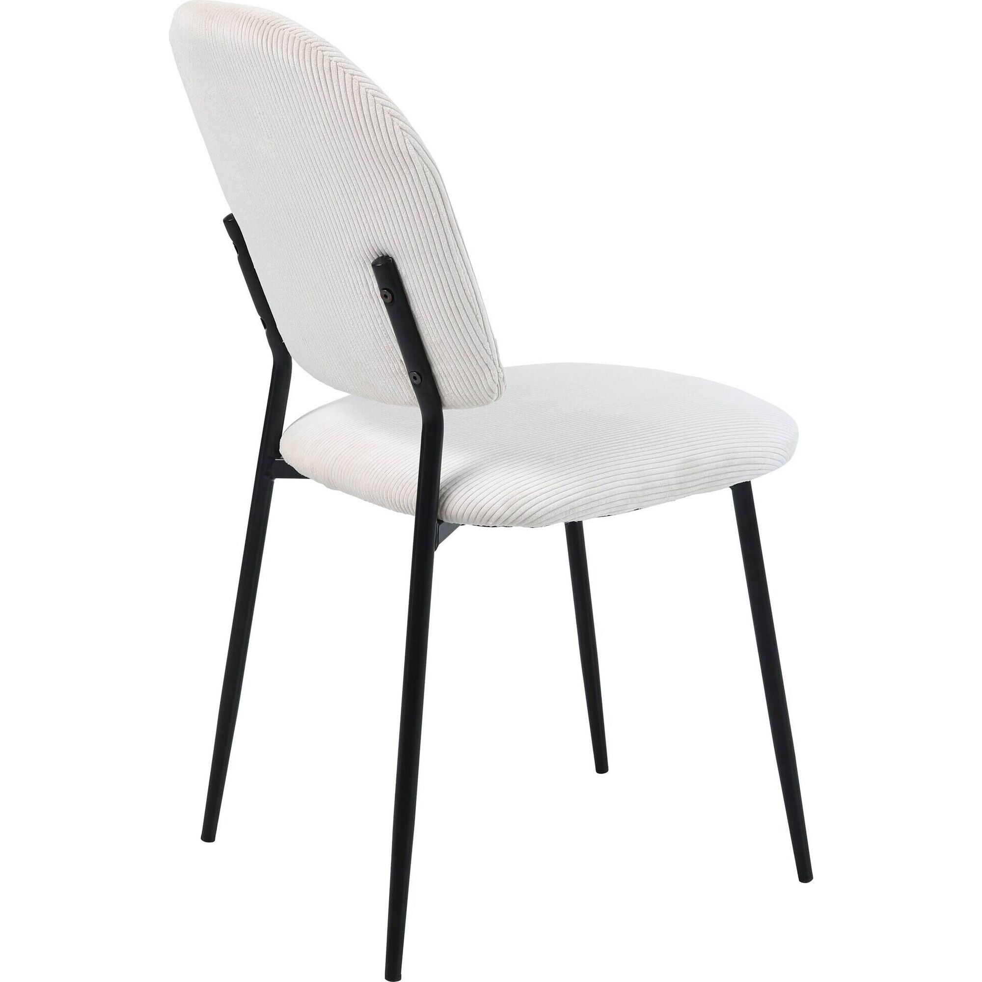 Cadeira Refeição Bombazine Bege