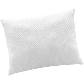 Almofada Mochi 45x60cm Dreamura