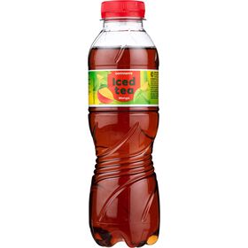 Ice Tea Manga Continente