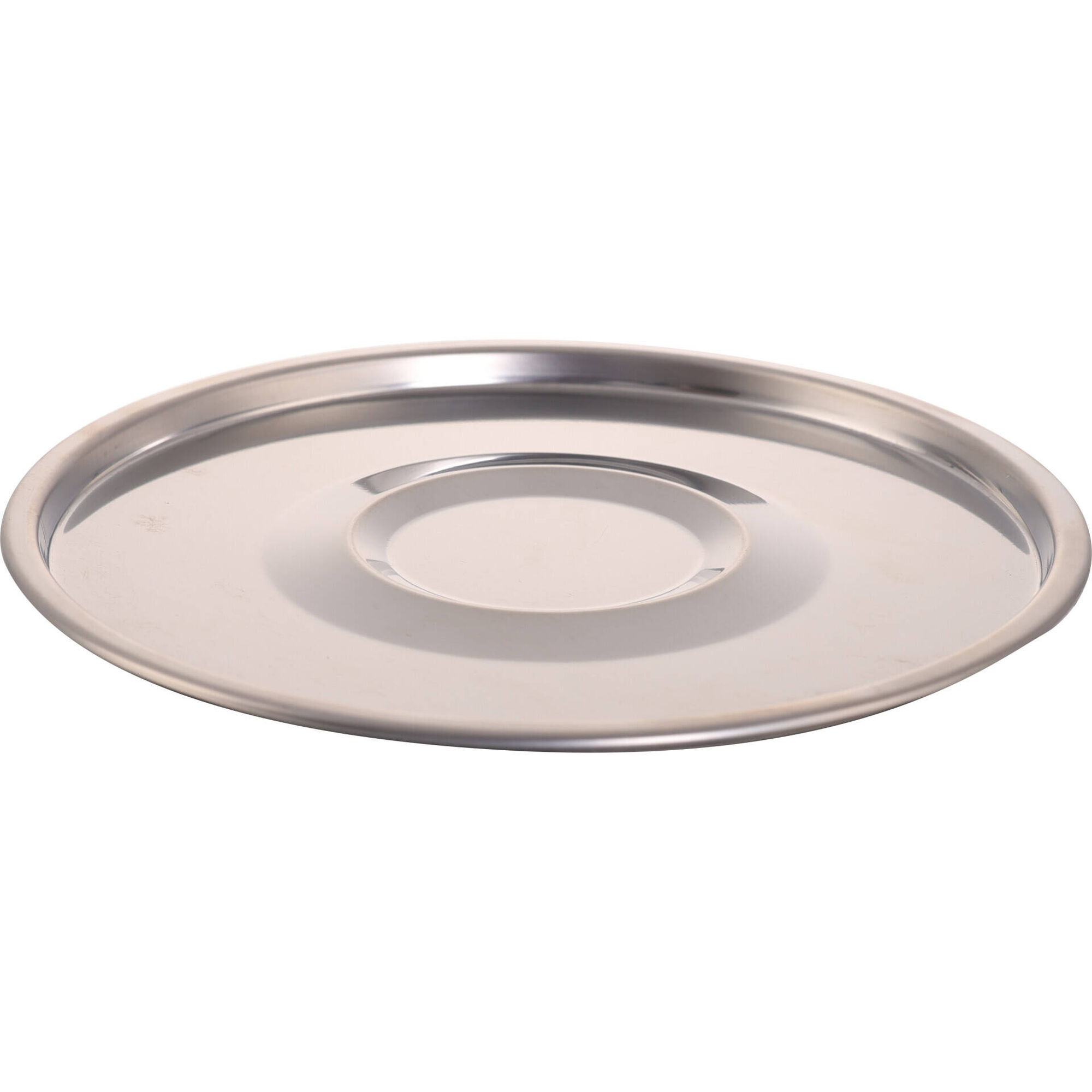 Fondue 16cm Ferro Fundido Kasa