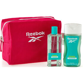 Coffret Cool Your Body