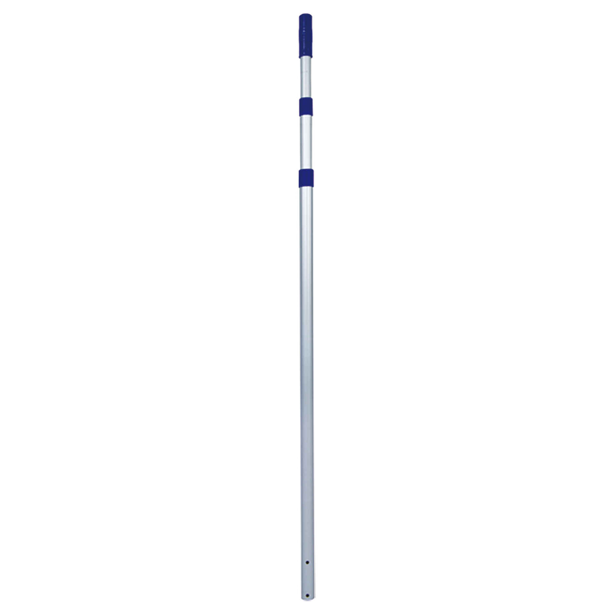 Haste Extensível 96cm