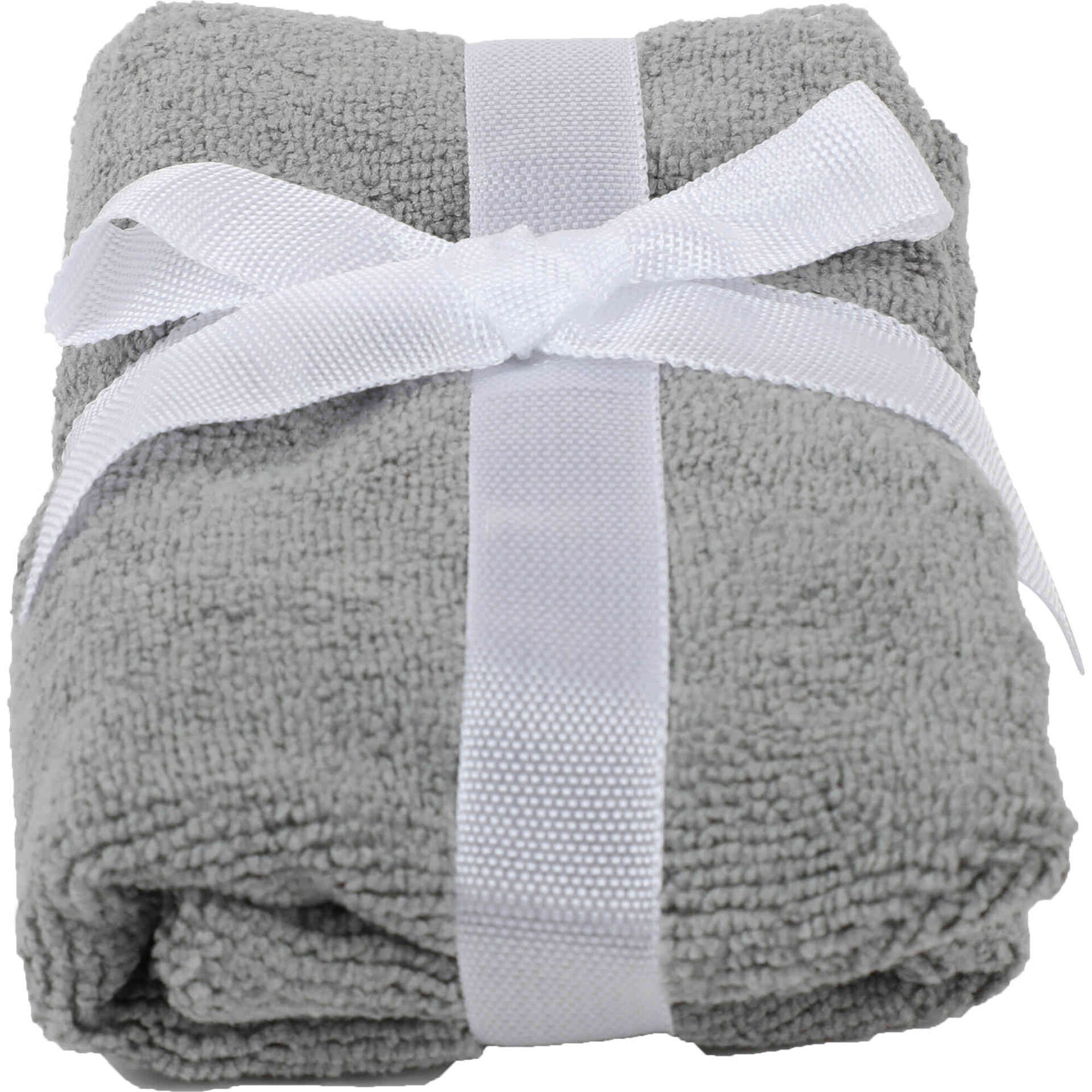 Toalha de Banho para Cabeça