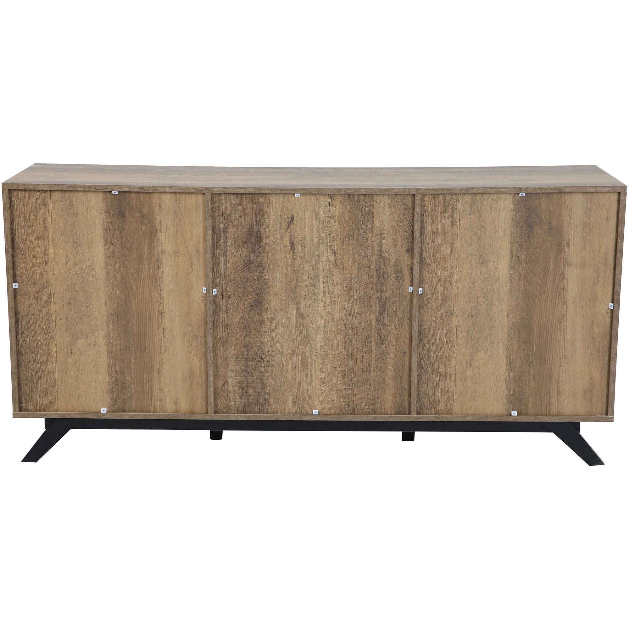 Aparador 160x40x76cm Veneza