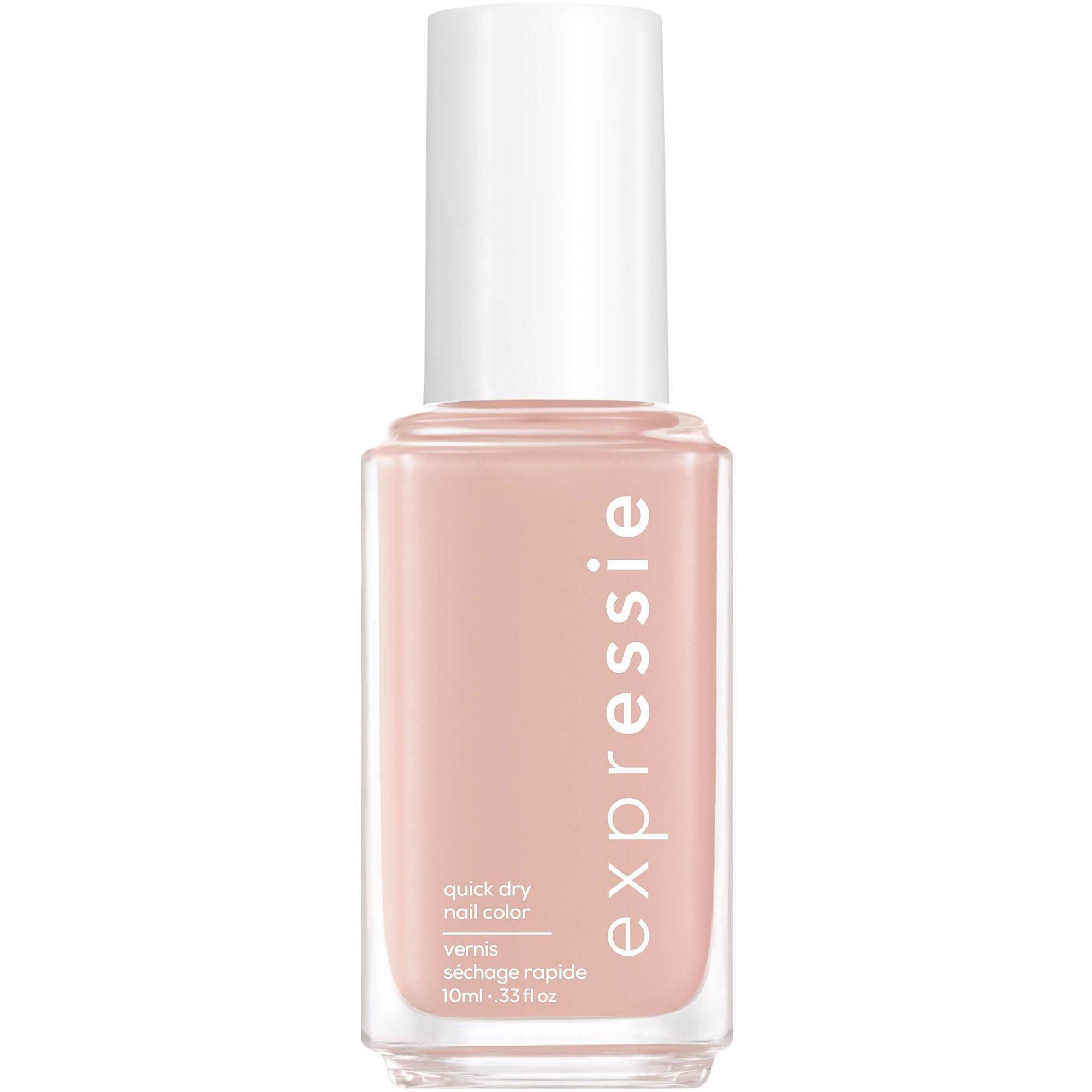 Verniz de Unhas Expressie
