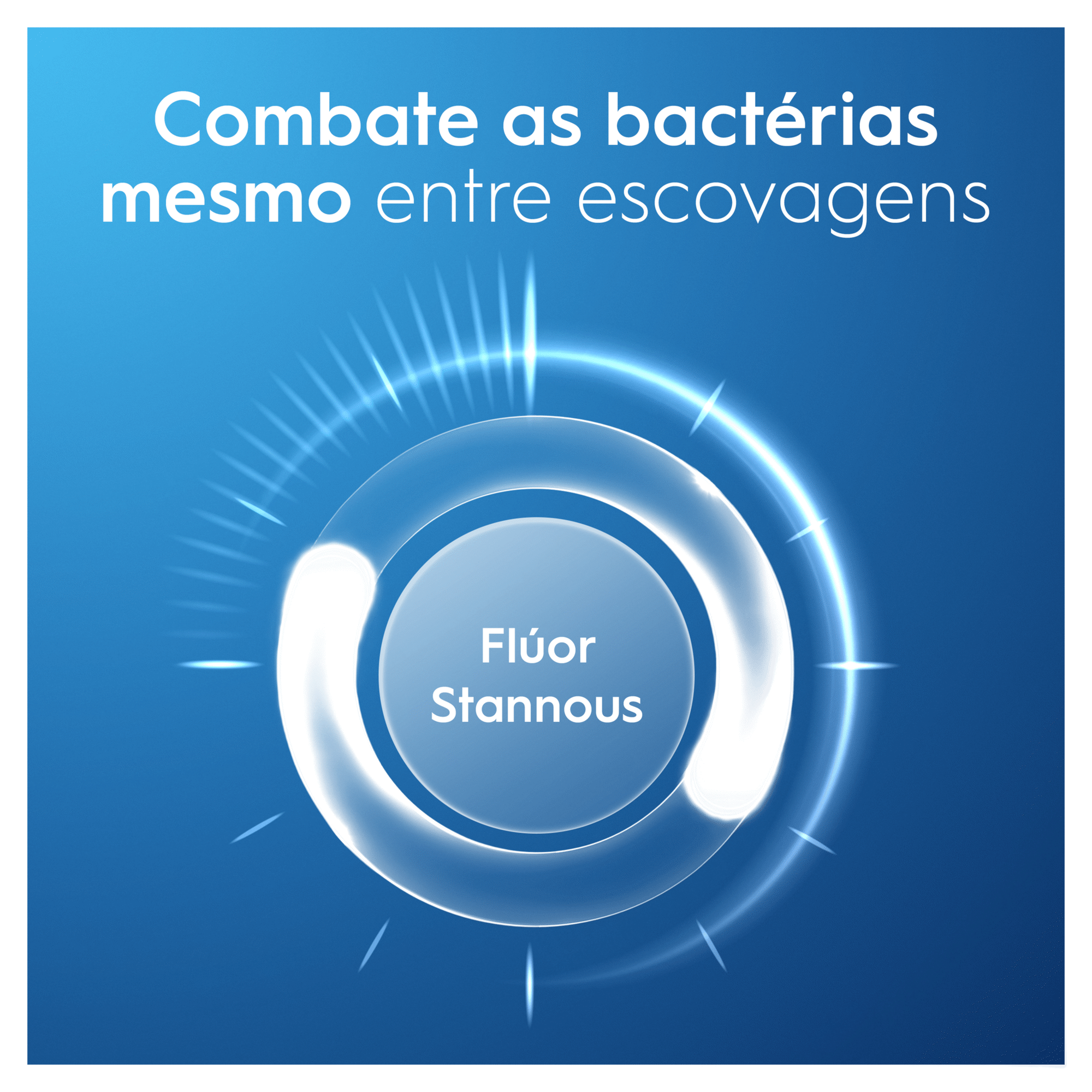 Pasta de Dentes Pro-Expert Prote&ccedil;&atilde;o Profissional Oral-B