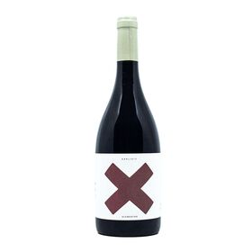Explicit Alicante Bouschet Alentejano Vinho Tinto