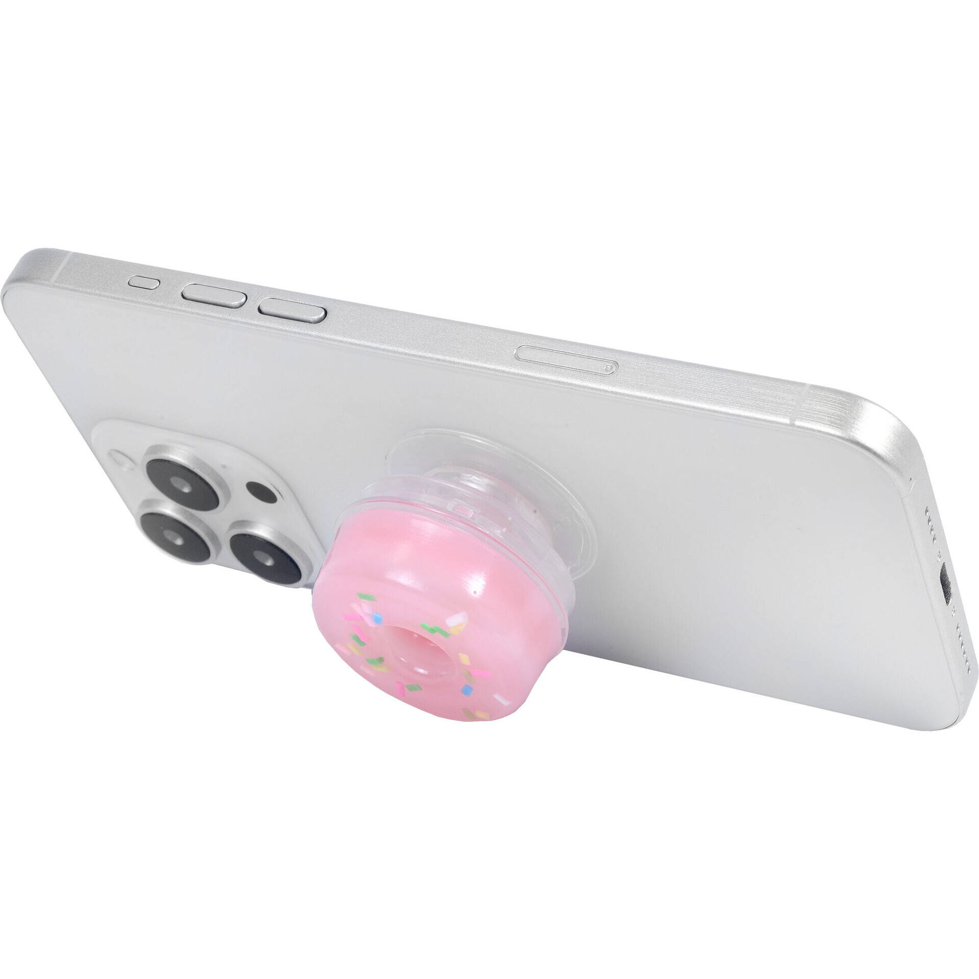 Suporte para Telemóvel (vários modelos)