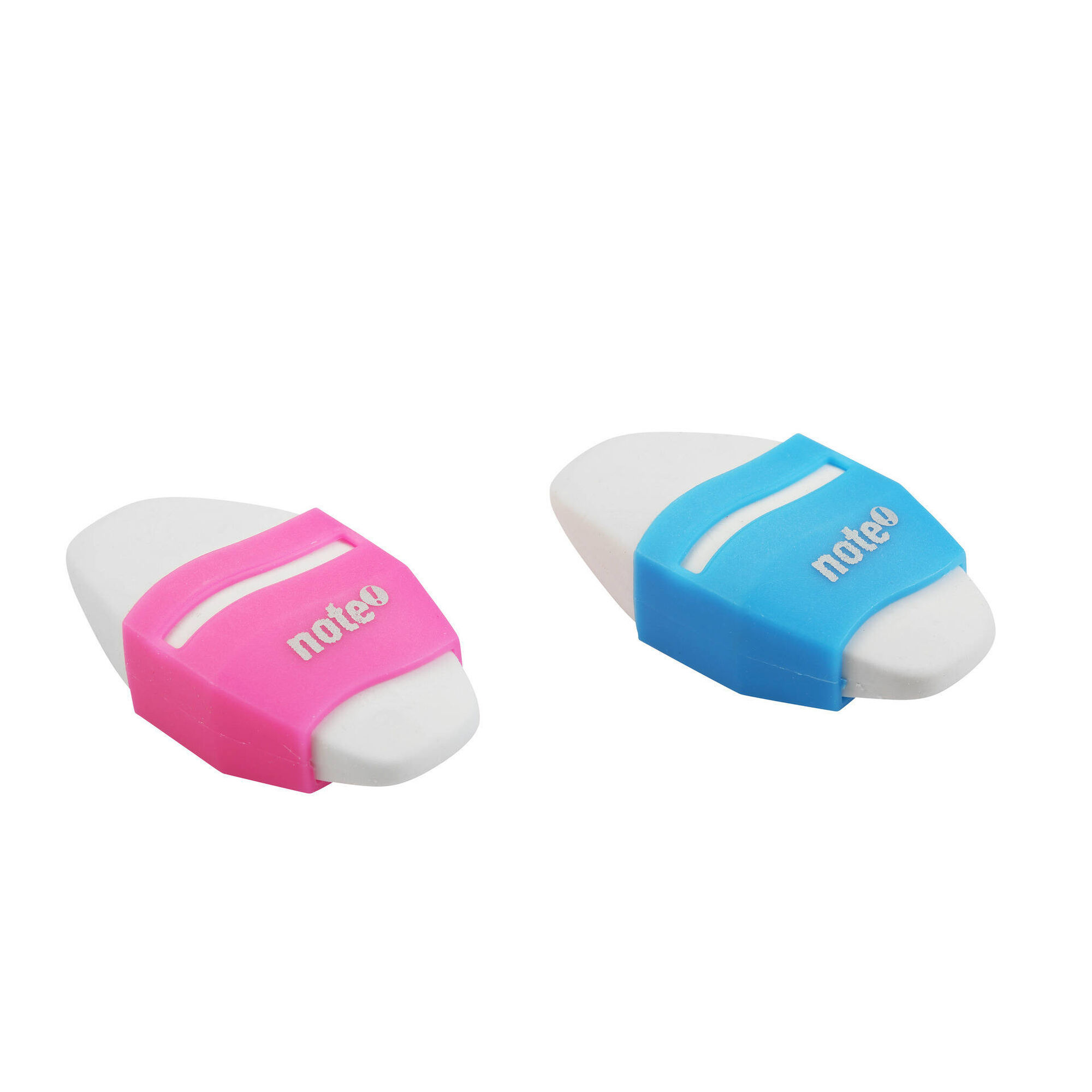 Borracha Branca em Onda