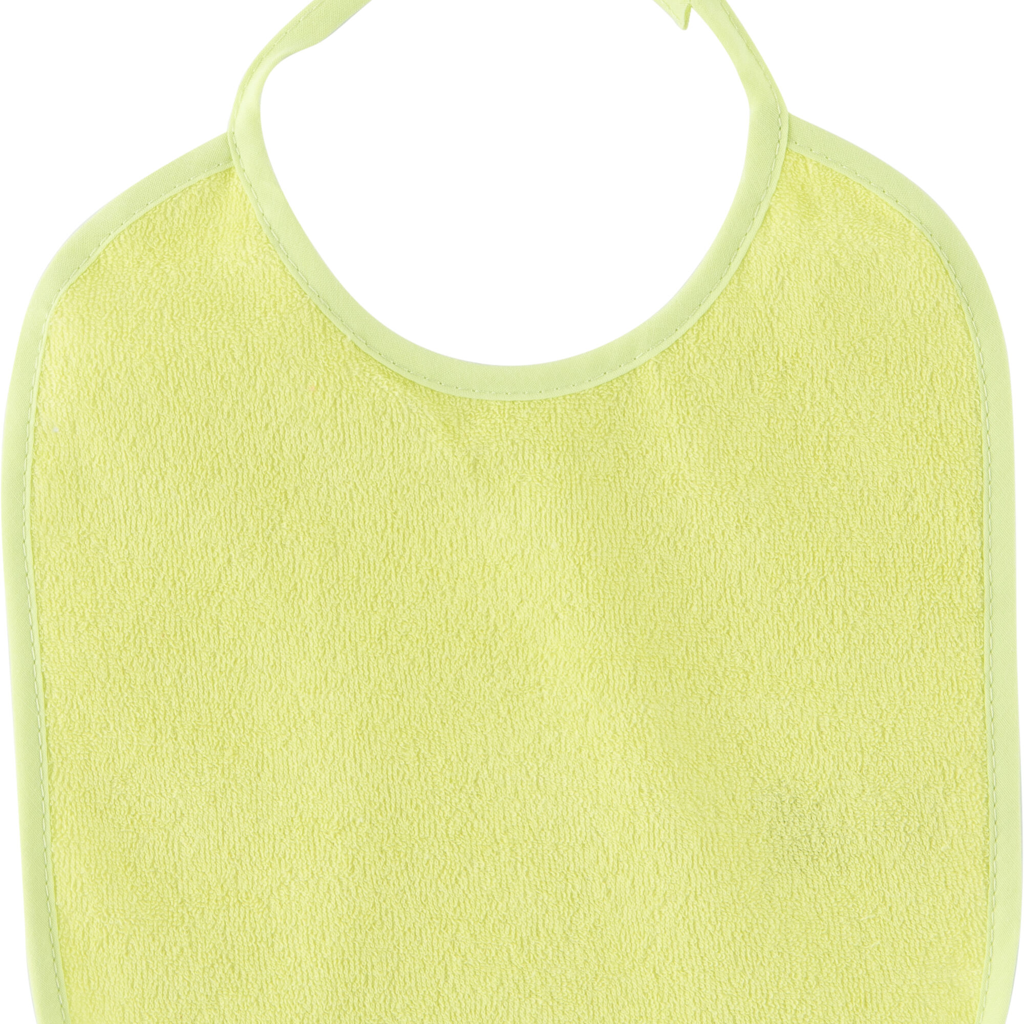 Conjunto 5 Babetes Lisas