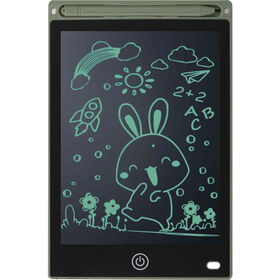 Tablet Luz Led Bazar&atilde;o