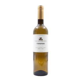 Casa Santos Lima Viosinho Lisboa Vinho Branco