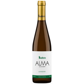 Soalheiro Alma Loureiro Vinho Verde Branco