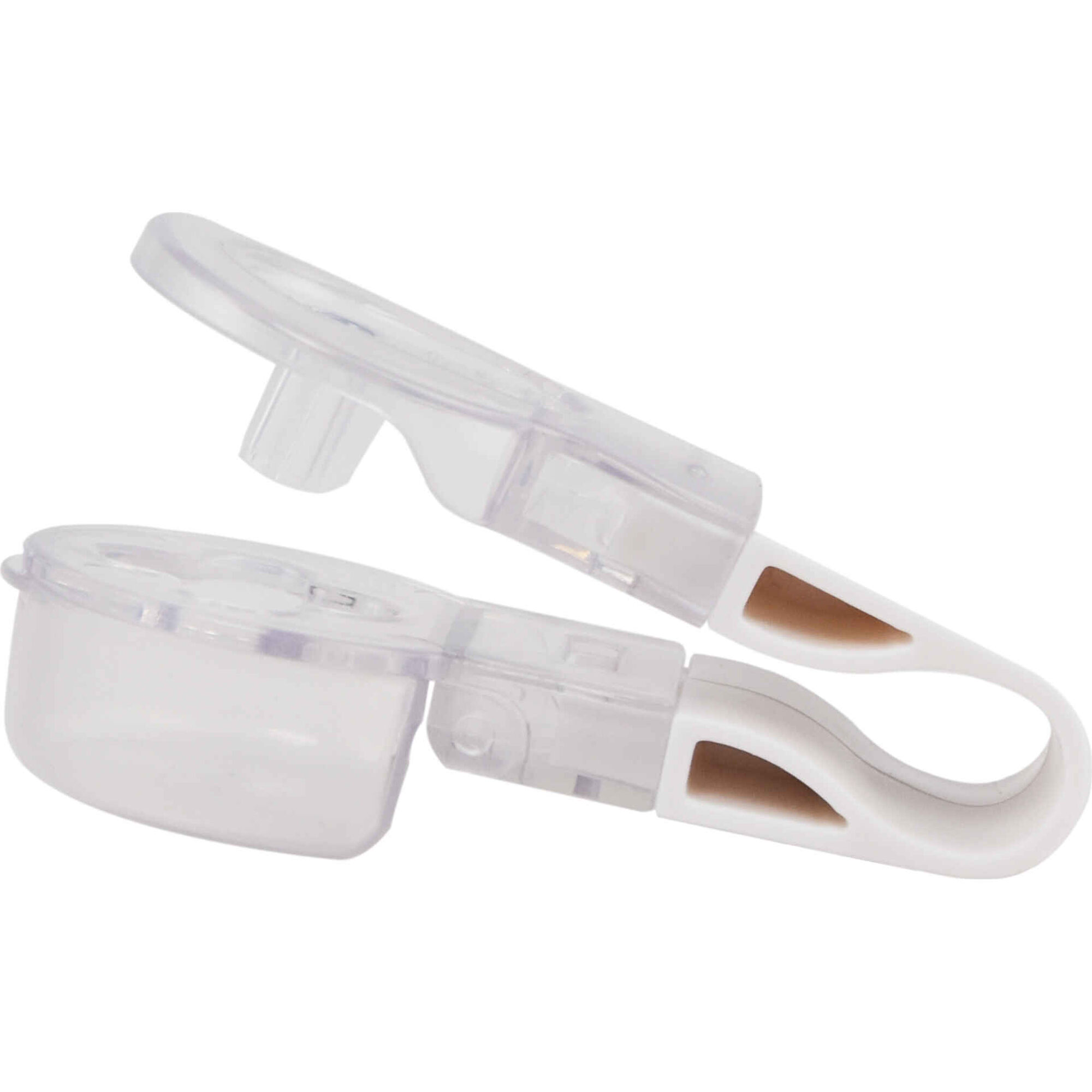 Dispensador de Comprimidos Bazar&atilde;o