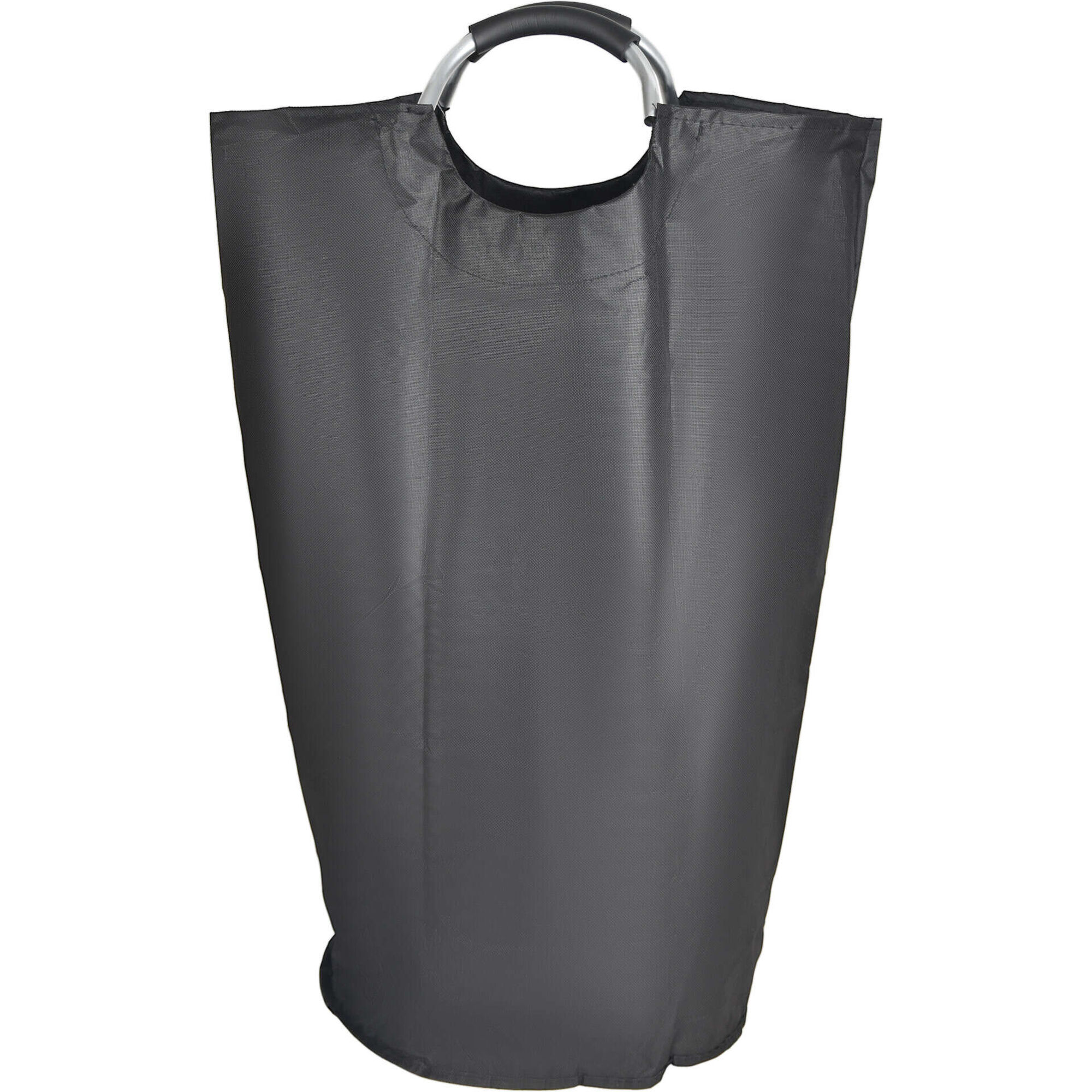 Saco para Roupa Suja Bazar&atilde;o