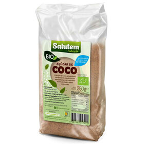 Açúcar de Coco Açúcar de Coco