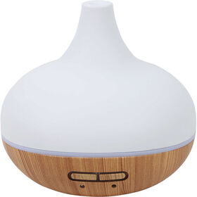 Difusor de Aromas 360ml 5V