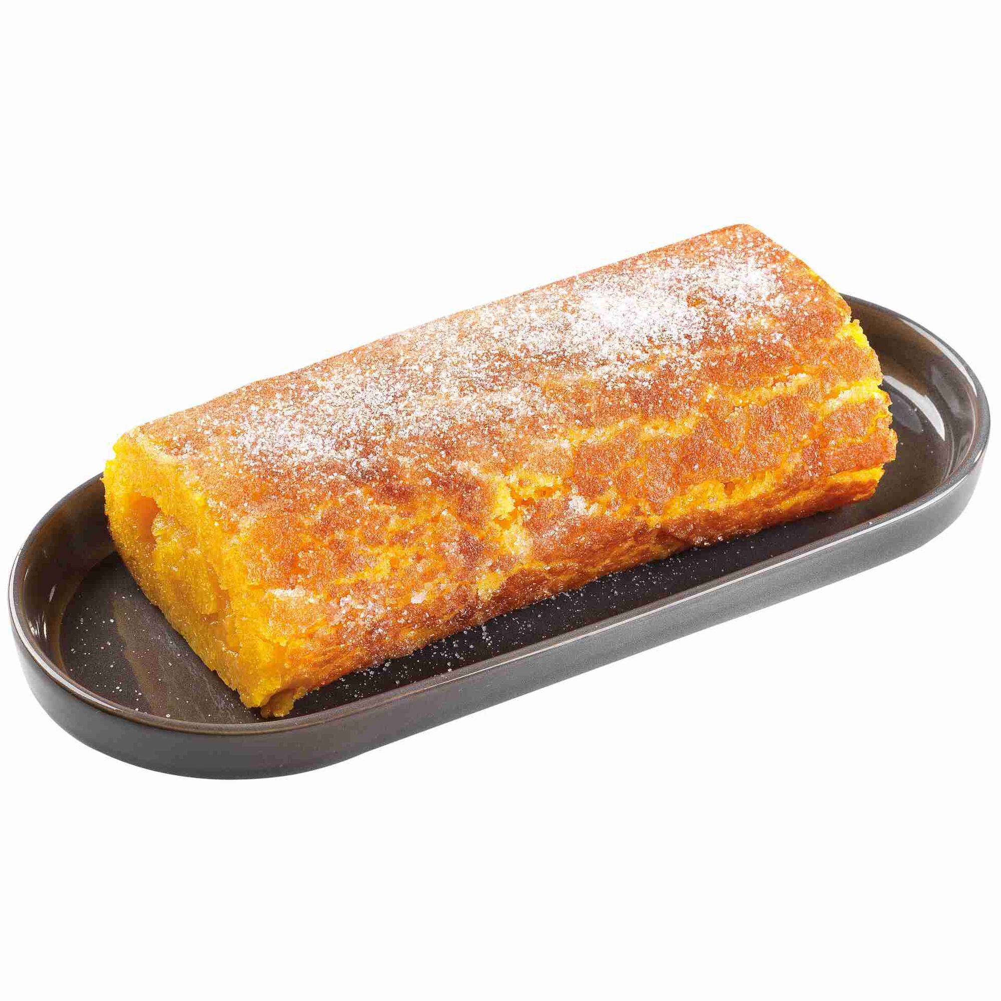 Torta de Laranja Torta de Laranja