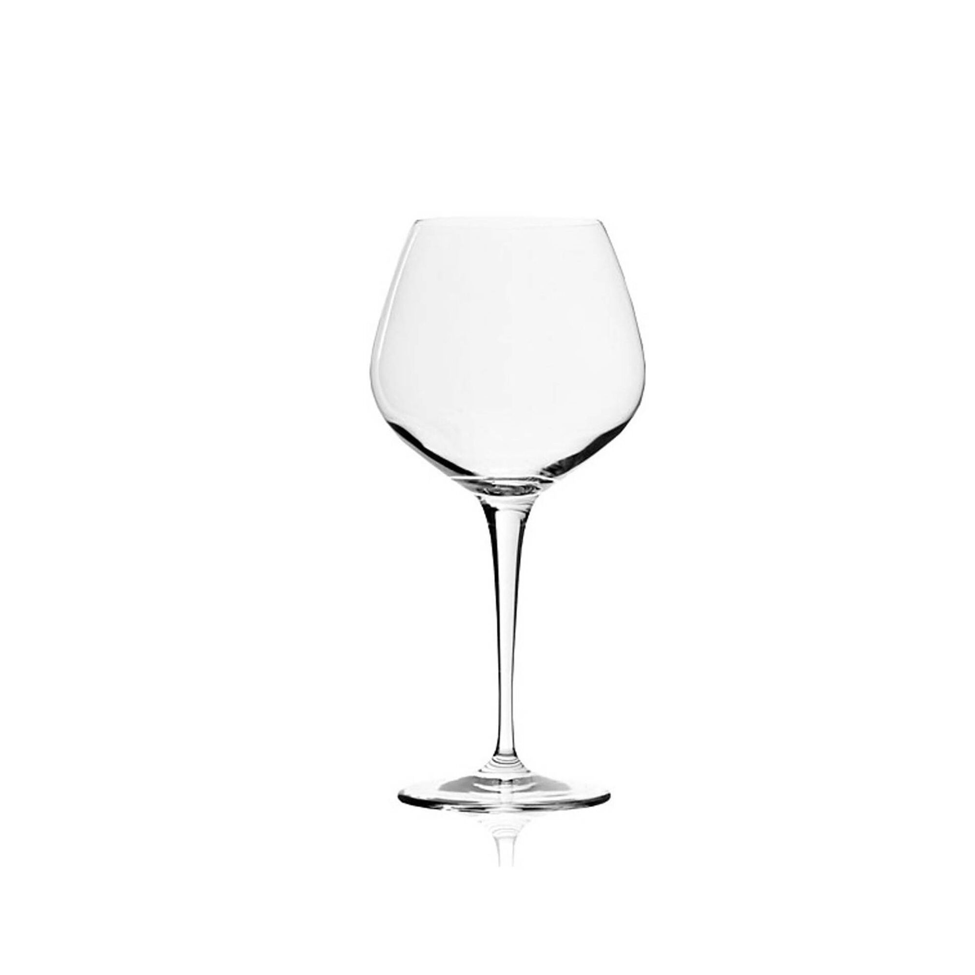 Cálice Vinho 64cl Bordeaux
