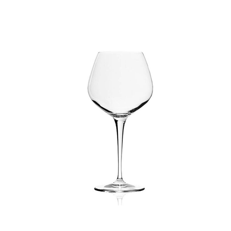 Cálice Vinho 64cl Bordeaux Kasa
