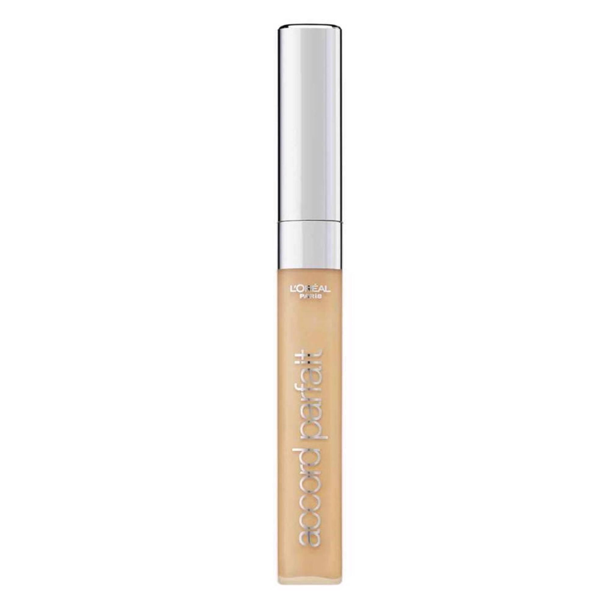 Corretor Accord Parfait Golden Beige 3D/W Corretor Accord Parfait Golden Beige 3D/W