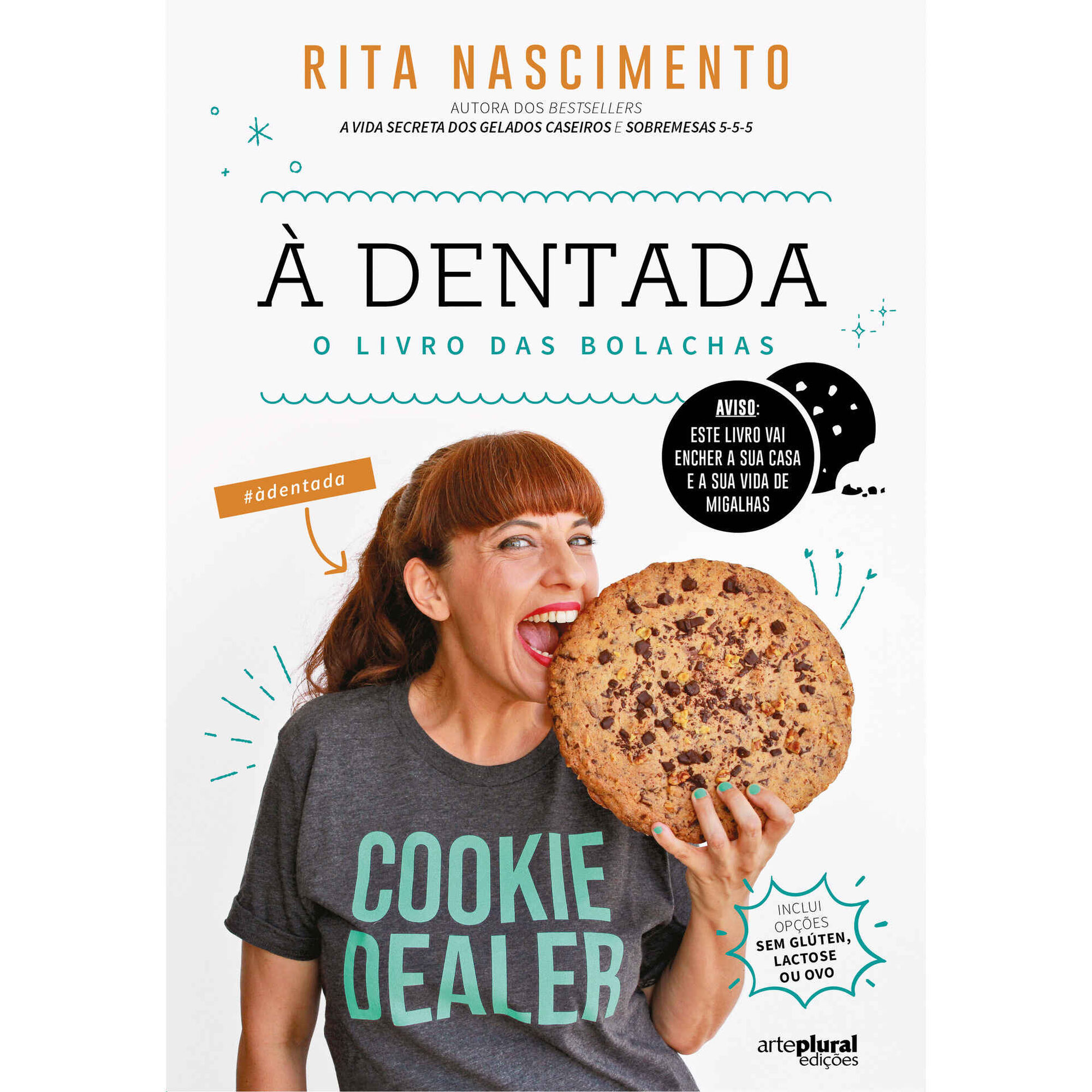 À Dentada