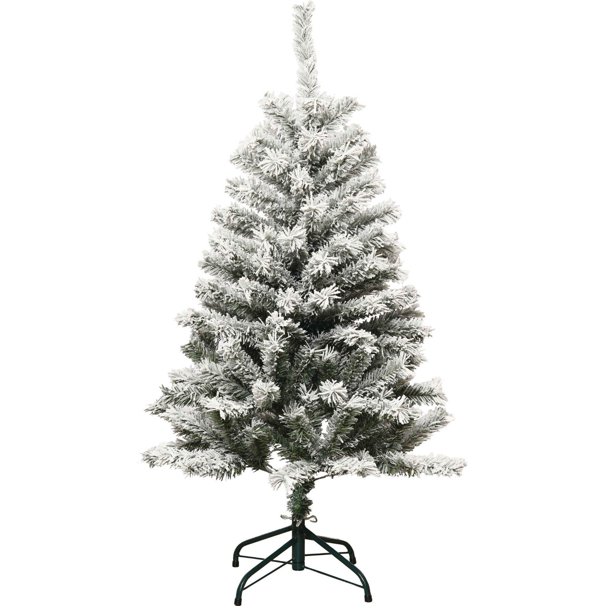 &Aacute;rvore de Natal Premium N&ordm;68 210cm Kasa