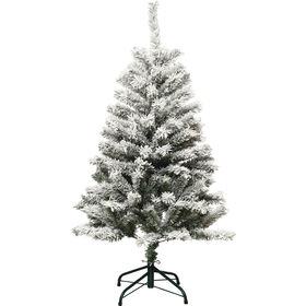 &Aacute;rvore de Natal Premium N&ordm;68 210cm Kasa