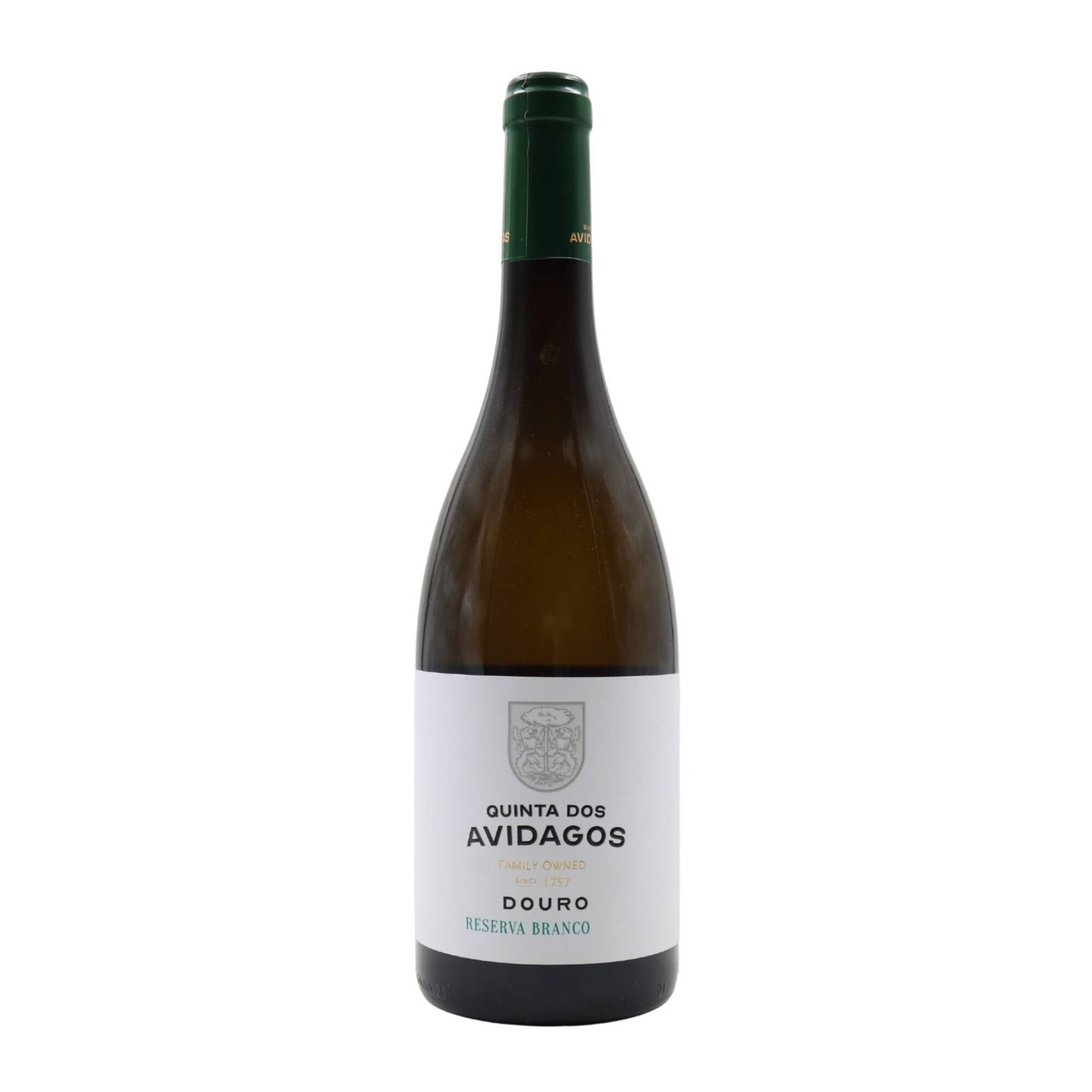 Quinta dos Avidagos Arinto Reserva Douro Vinho Branco