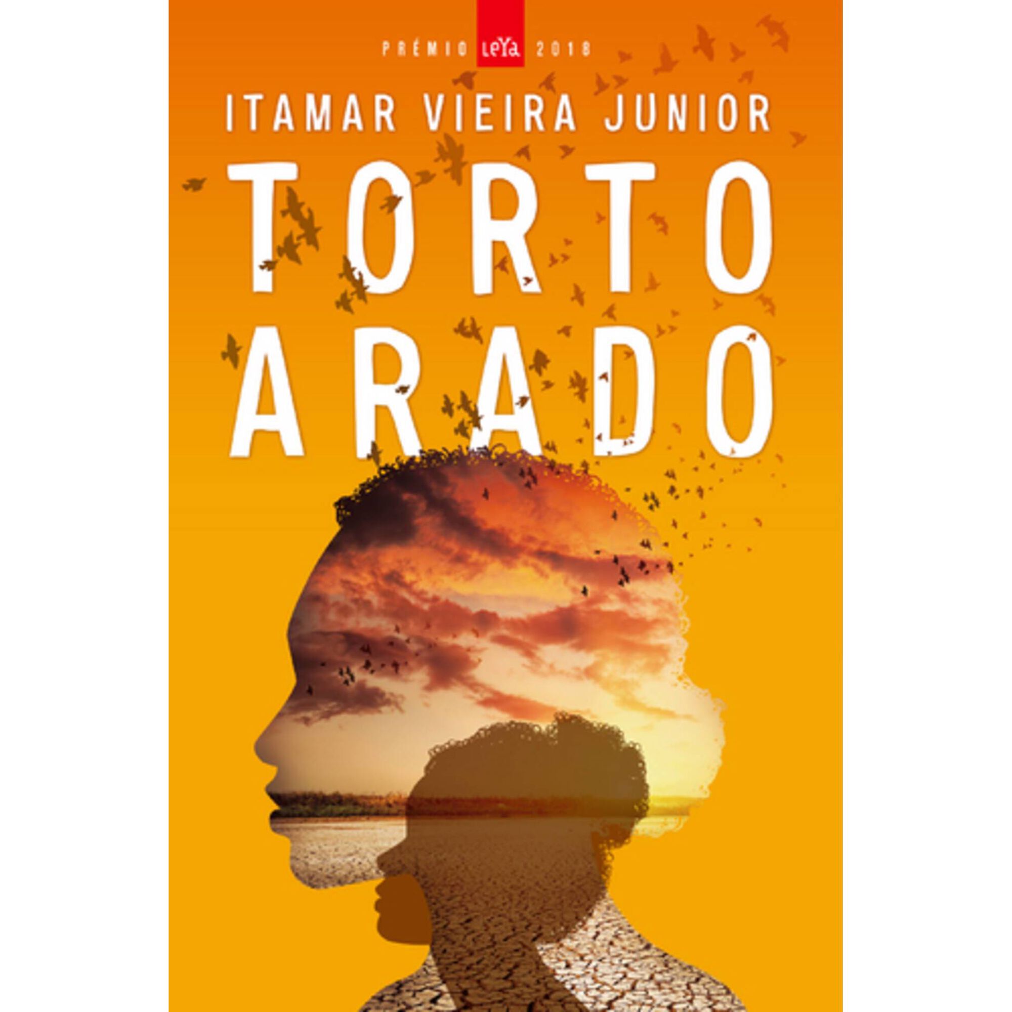 Torto Arado