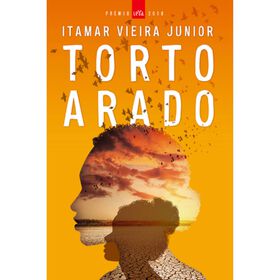 Torto Arado de Itamar Vieira Junior