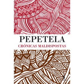 Cr&oacute;nicas Maldispostas