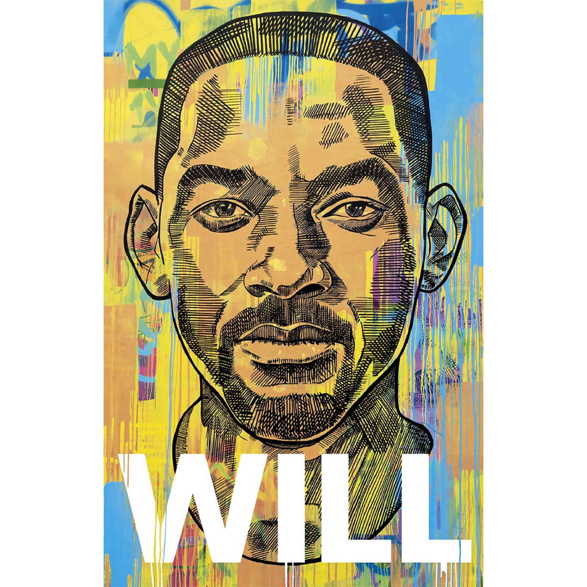 Will Will