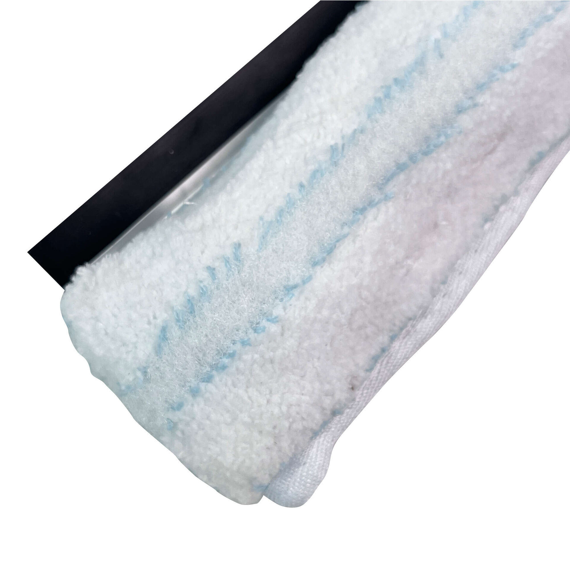 Limpa Vidros com Molhador