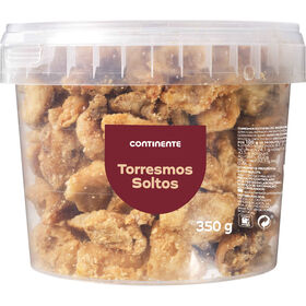 Torresmos Soltos