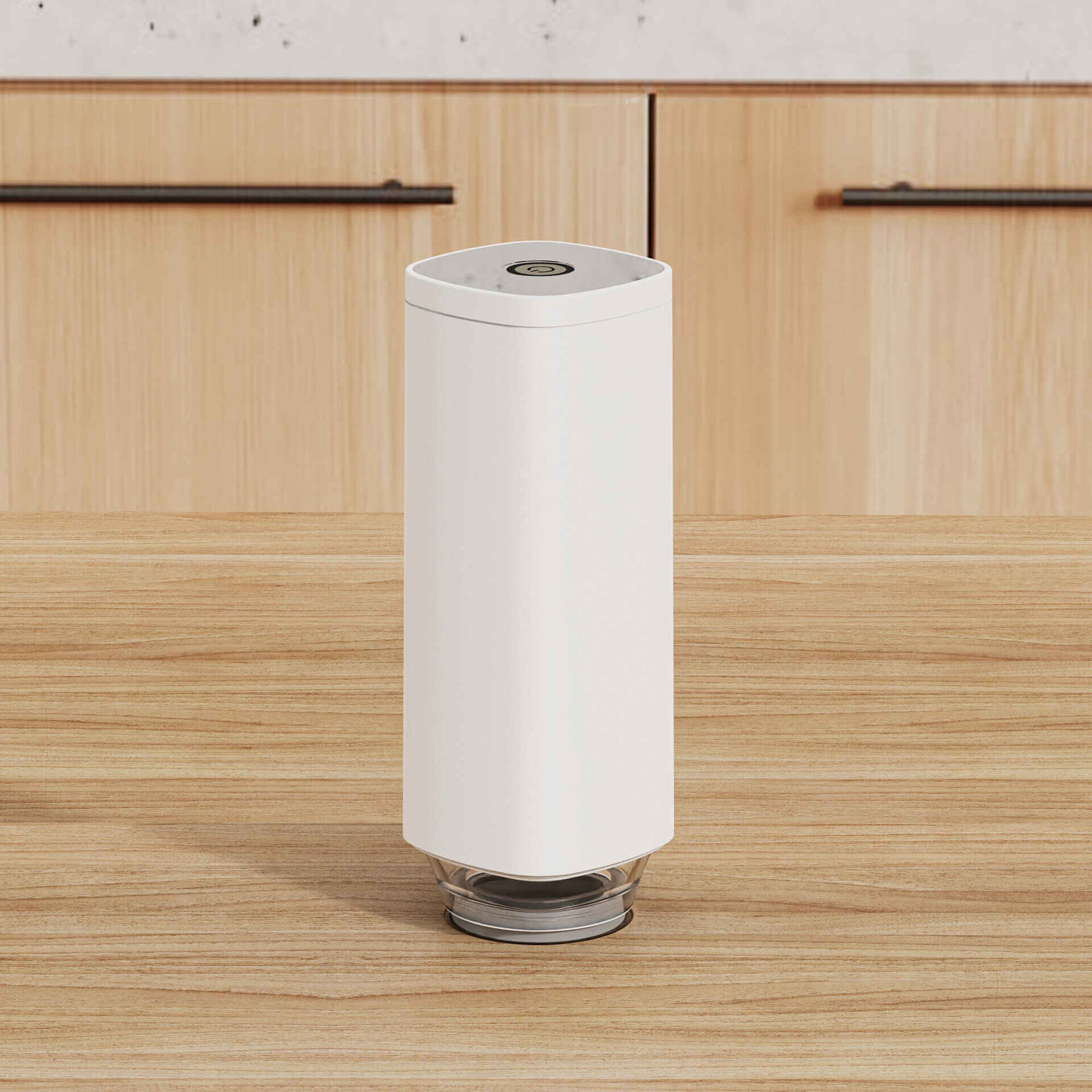Bomba V&aacute;cuo Autom&aacute;tica Kasa