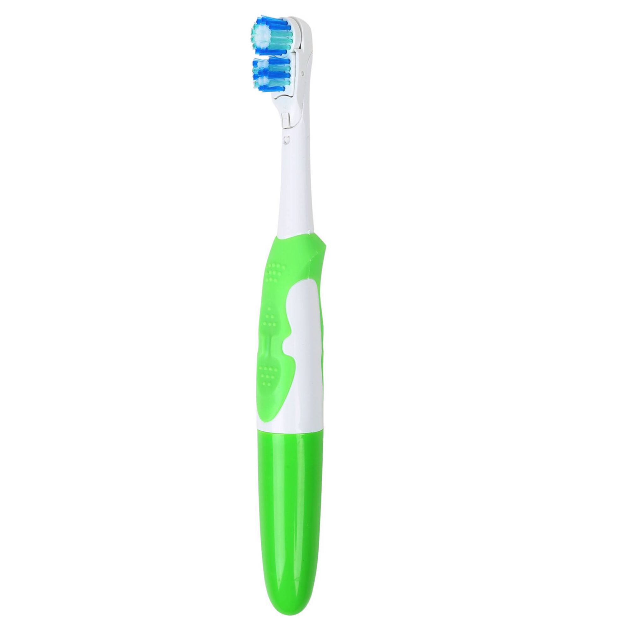 Escova de Dentes El&eacute;trica com Recarga Bazar&atilde;o