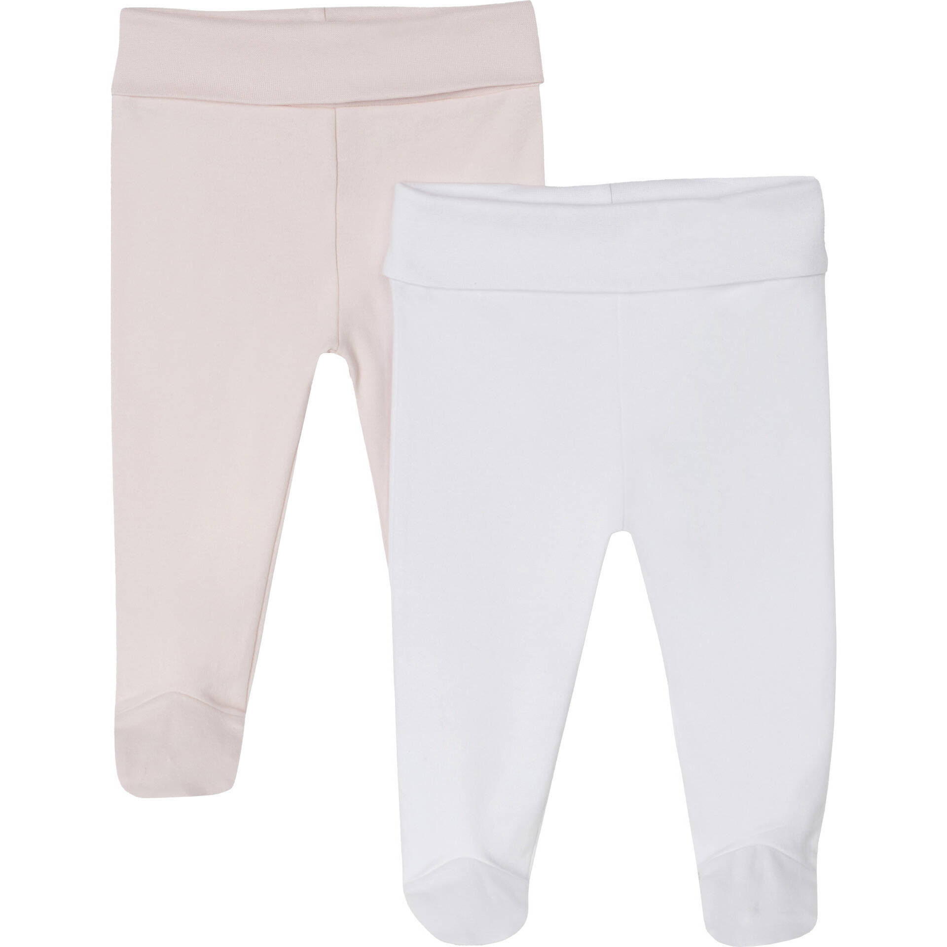 Continente roupa modalfa cheap