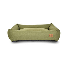 Cama Earthy Bed Verde