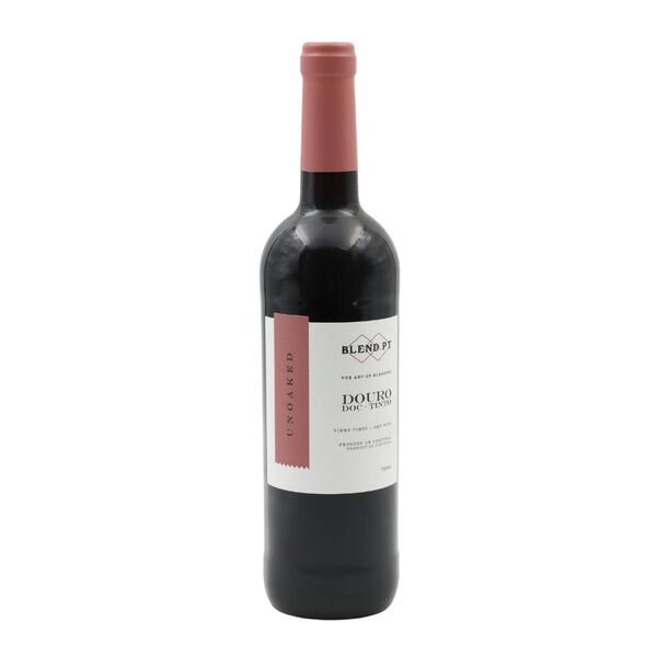 Blend.pt Douro Vinho Tinto