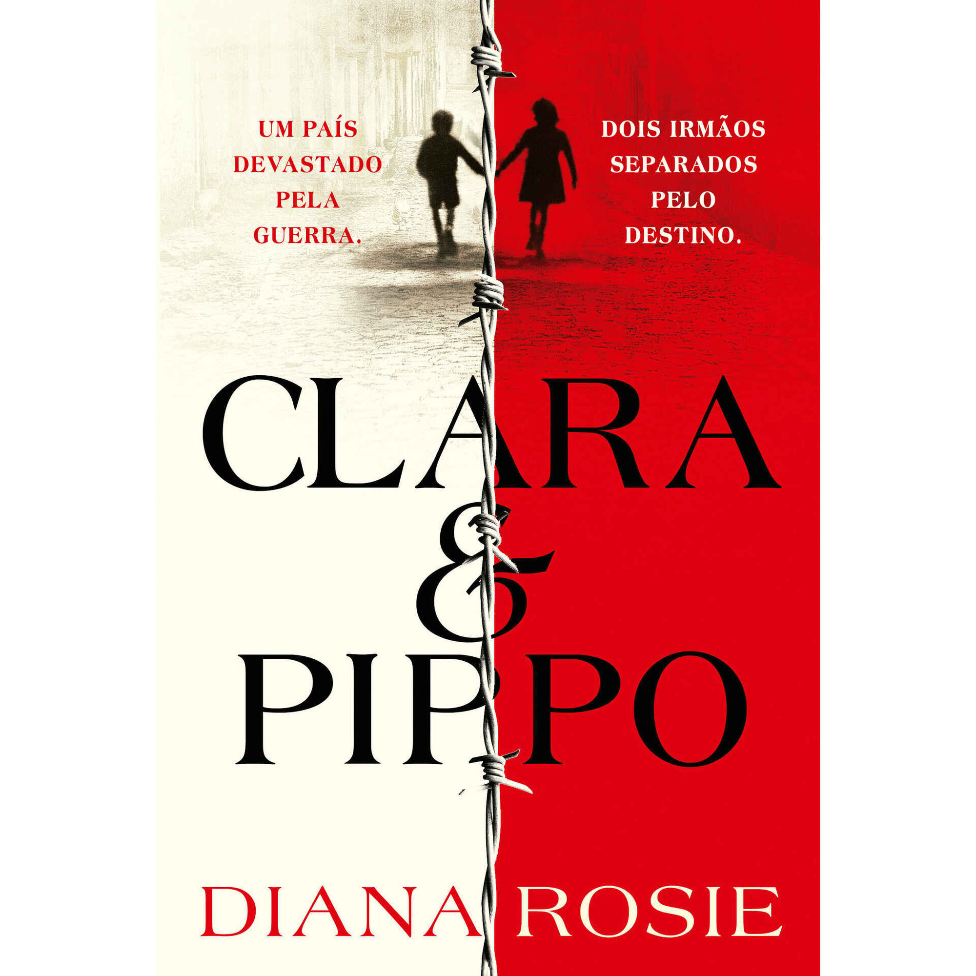 Clara & Pippo