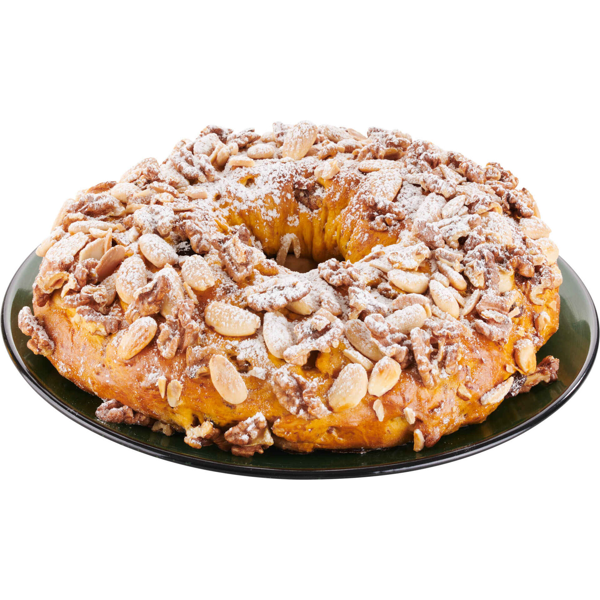 Bolo-Rainha Bolo-Rainha