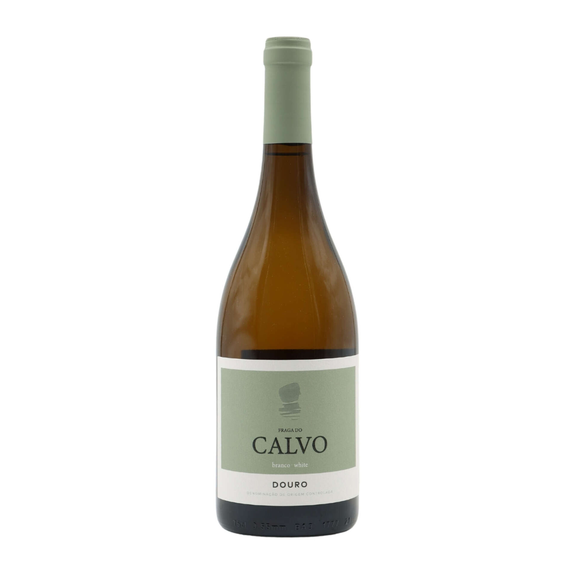 Fraga do Calvo Douro Vinho Branco