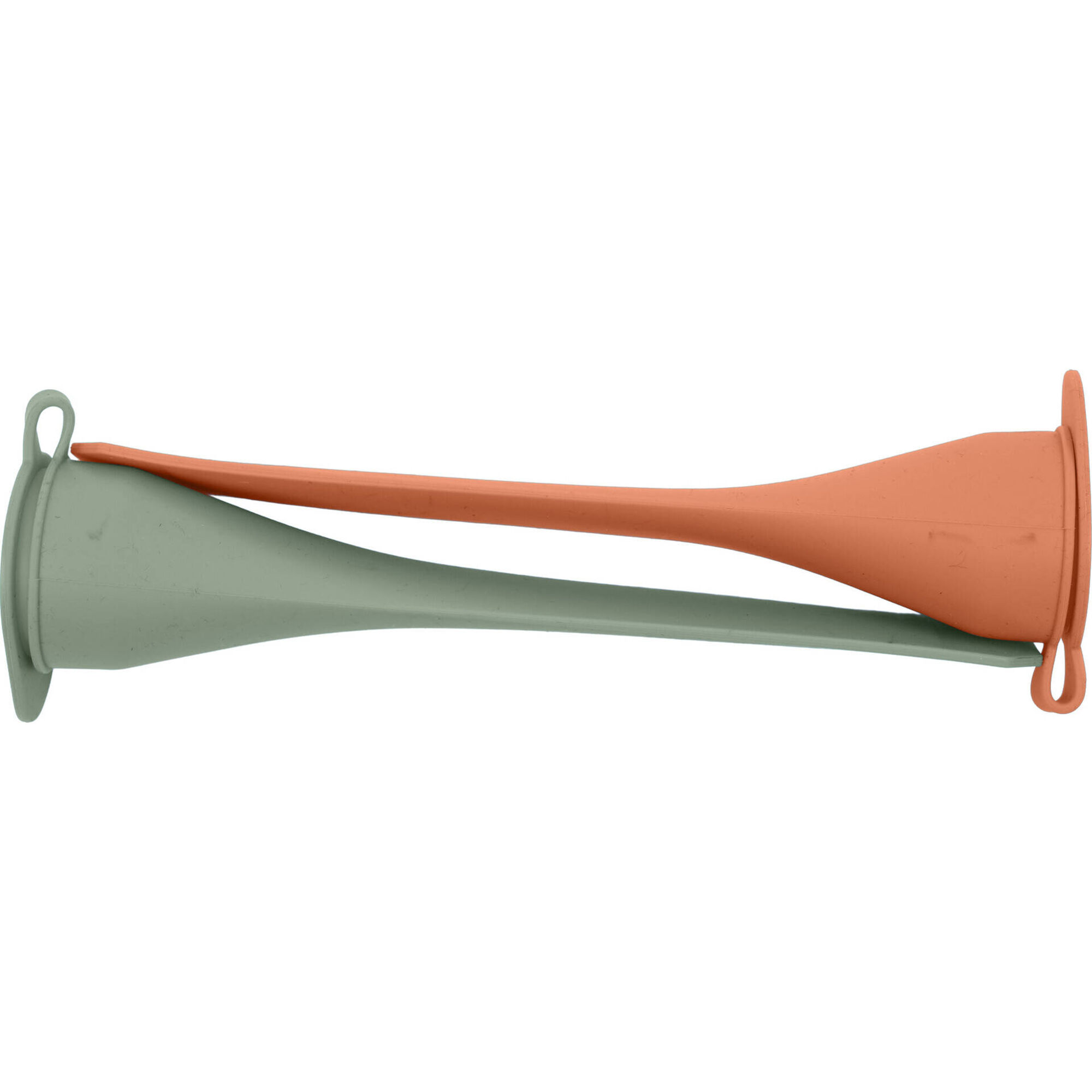 Cuvete Gelo 2 Gelados Ice