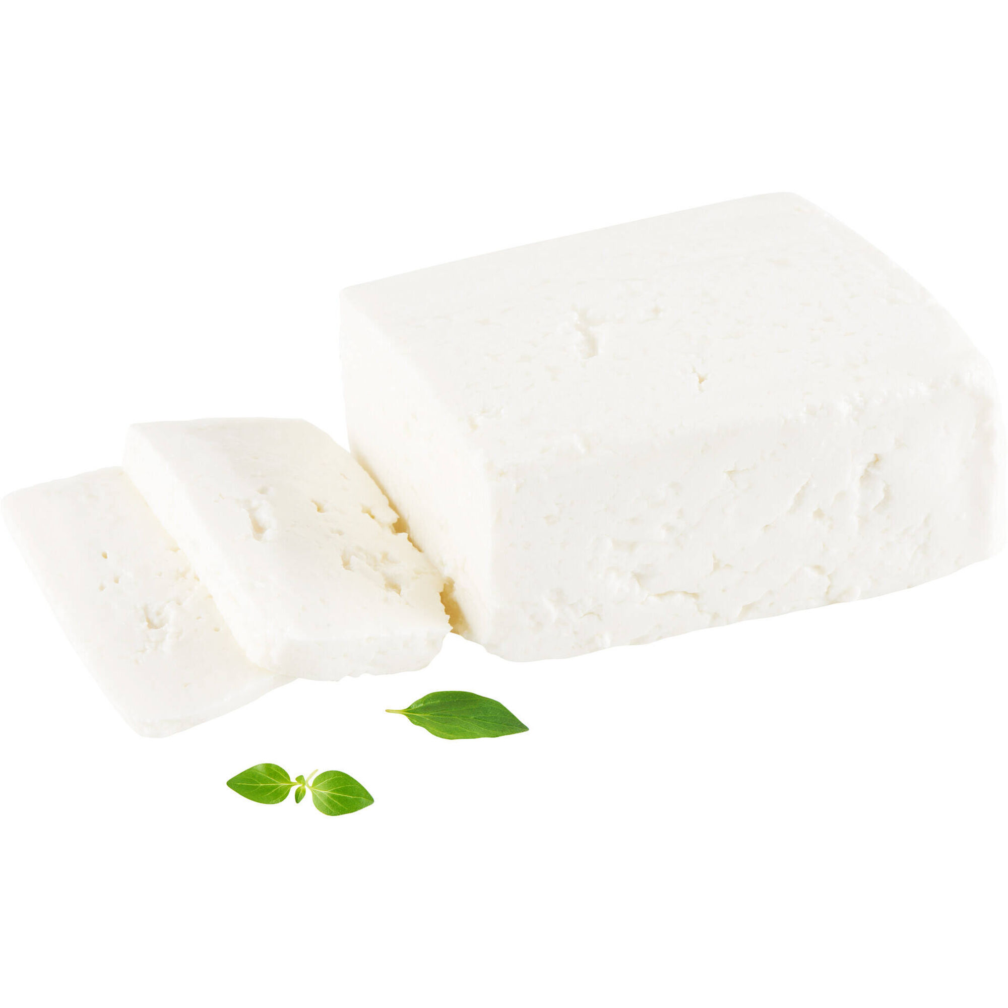Queijo Fresco de Vaca Tete