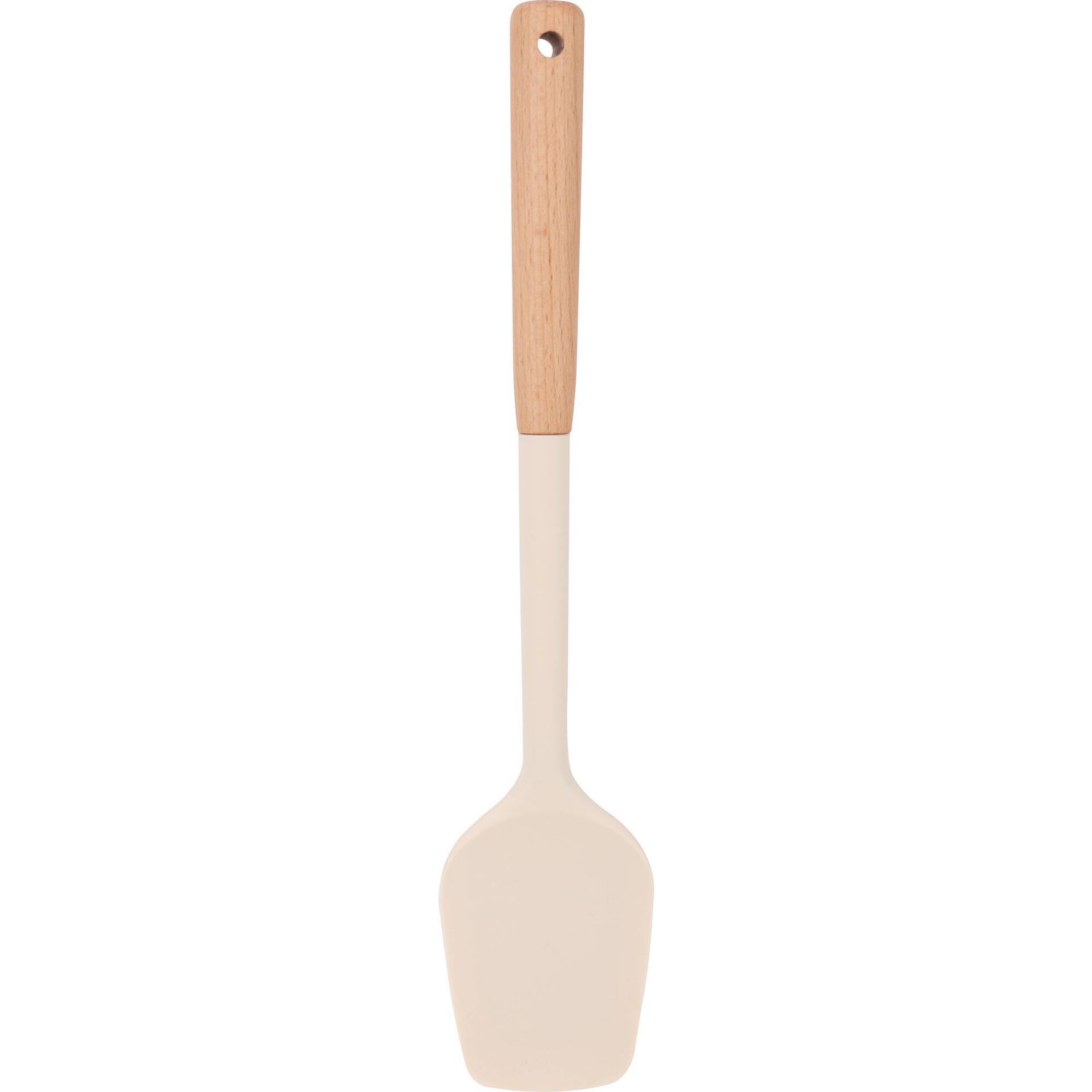 Caçarola Baixa Antiaderente 28cm Asas e Tampa Ferro Fundido