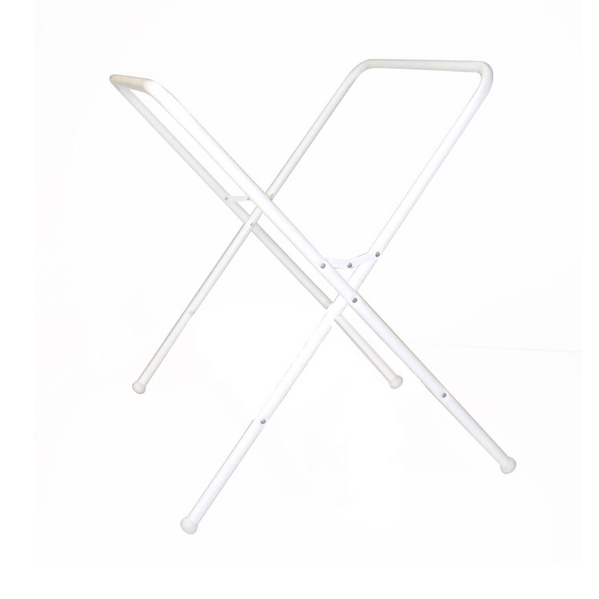 Suporte para Banheira